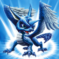 profile_Whirlwind