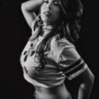 profile_Ximena Torres
