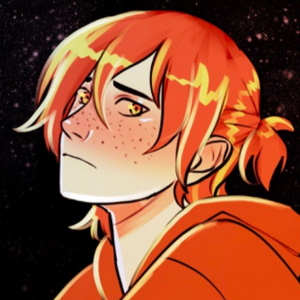 profile_Lucas Edward Lockhart
