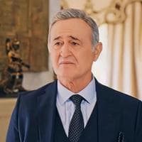 profile_hamit köksal