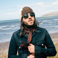 profile_Damon Gough "Badly Drawn Boy"