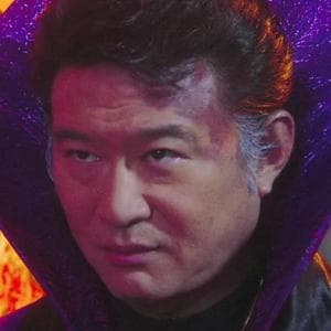profile_Takashi Harimoto