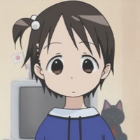 profile_Itou chika