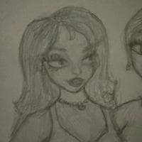 profile_Roxanne "Roxy" Ondavic