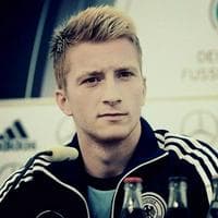 profile_Marco Reus