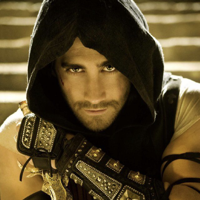 profile_Dastan