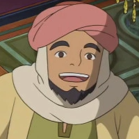 profile_Abull