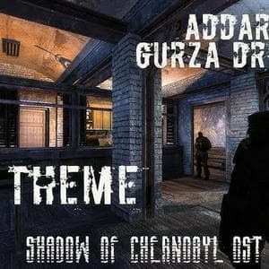 profile_Addaraya - Gurza Dreaming