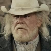 profile_Frank Stockburn