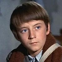 profile_Charlie Rawlins