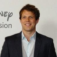 profile_Jake Lacy