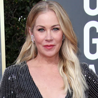 profile_Christina Applegate