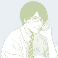 profile_Oshima