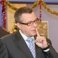 profile_Sergey Zolotarev