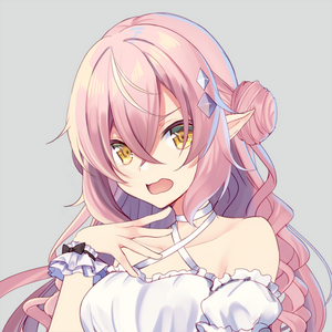 CAVALLUCCIO MBTI Personality Type image