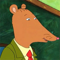 profile_Nigel Ratburn