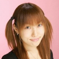 Tsuji Ayumi نوع شخصية MBTI image