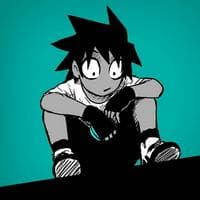 Saikomic MBTI Personality Type image