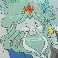 profile_Trashdad