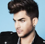 profile_Adam Lambert