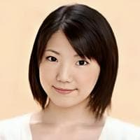Tomoko Nakamura tipo de personalidade mbti image