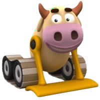 profile_Dozer
