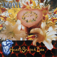 profile_Nirvana - Heart-Shaped Box
