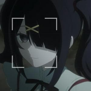 profile_Ame-chan