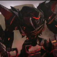 profile_Hardshell
