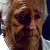 profile_Dr. Cottle