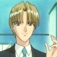 profile_Kazuya Yanagiba