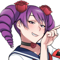 Kizana Sunobu tipo di personalità MBTI image