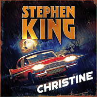 profile_Christine