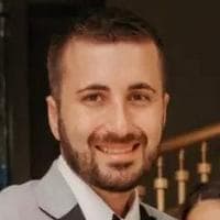 profile_Chris Thielk (Season 16)