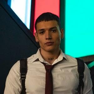 profile_Ozan