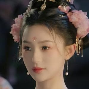 profile_Liu Xi