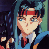 profile_Kiyone Makibi