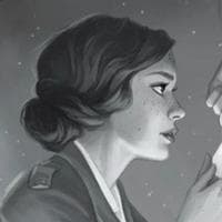profile_Iris Winnow 