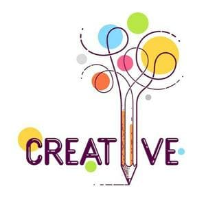 Creative (Sensors) MBTI Personality Type image