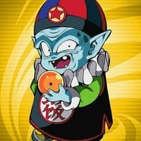 profile_Emperor Pilaf