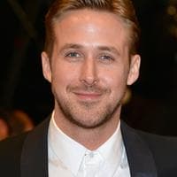 Ryan Gosling mbtiパーソナリティタイプ image