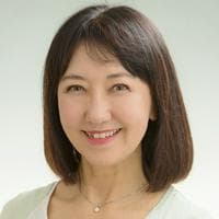 profile_Eiko Yamada
