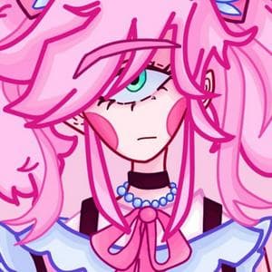 profile_Elsie