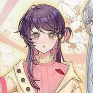 profile_Selene Yan (MC player)