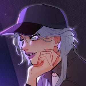 profile_Annika