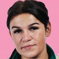 profile_Cecia (055)