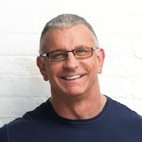 profile_Robert Irvine