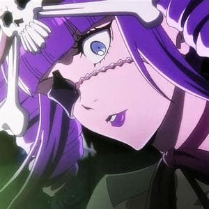 profile_Katen (Katen Kyokotsu)