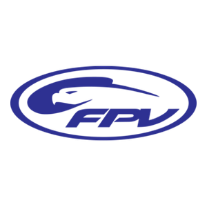 profile_FPV (Ford Performance Vehicles)