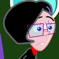 profile_Beatrice